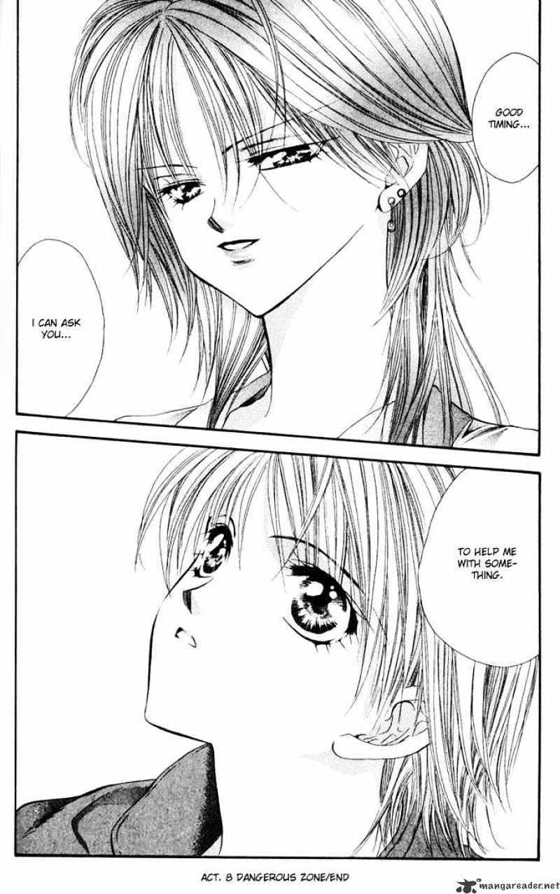 Page 32 of Chapter 8