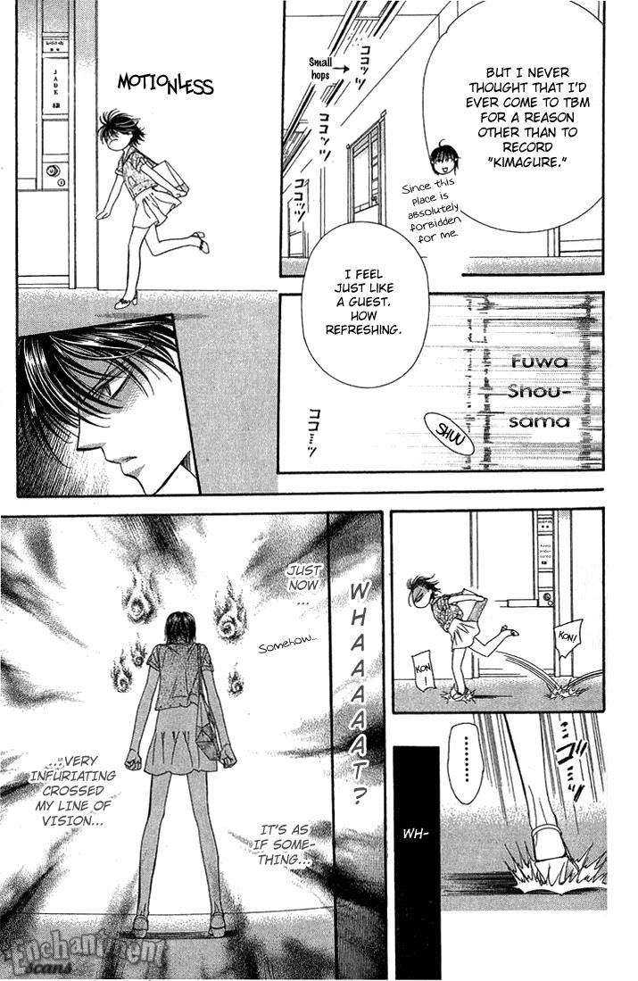 Page 6 of Chapter 80