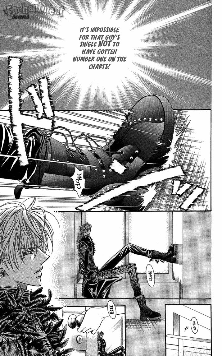 Page 10 of Chapter 80