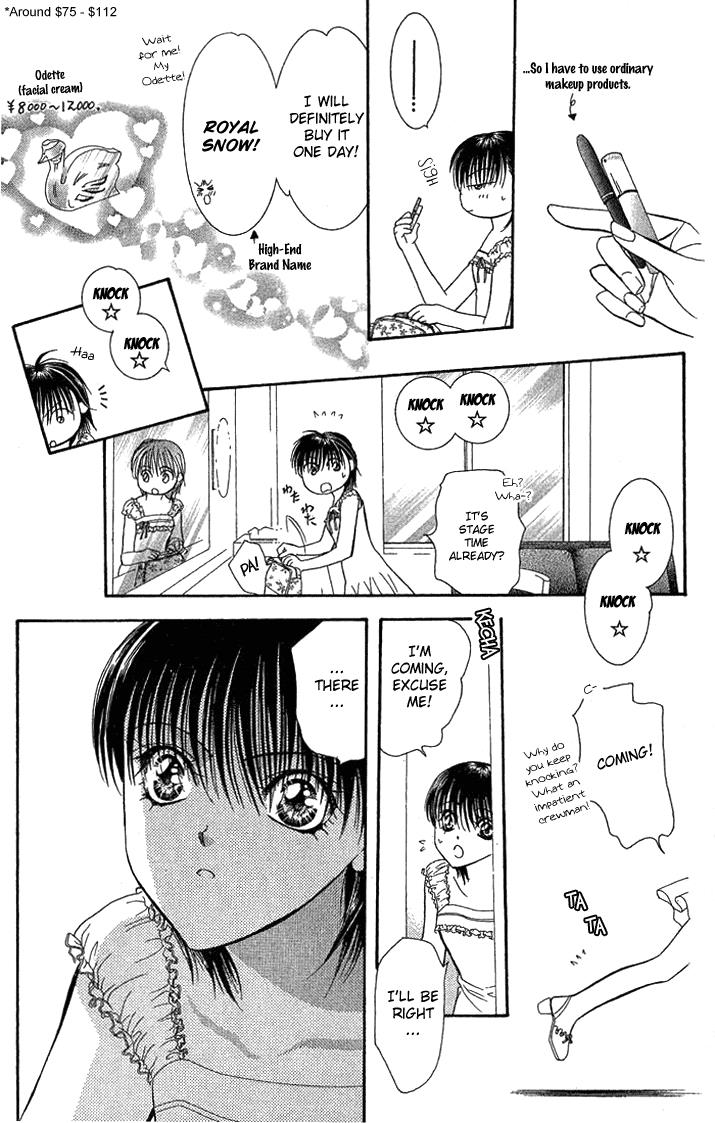 Page 14 of Chapter 80
