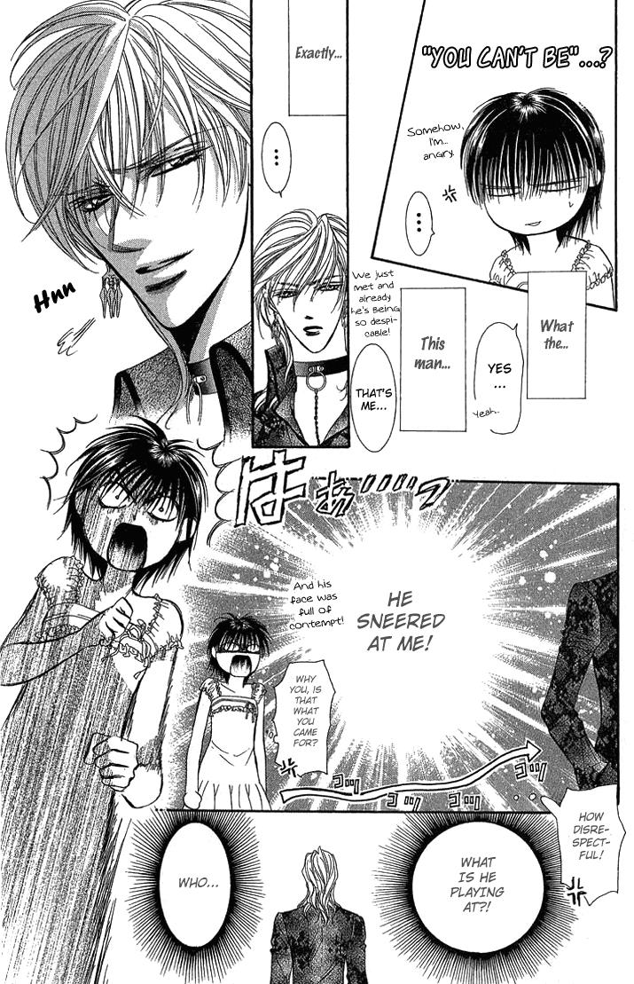 Page 17 of Chapter 80