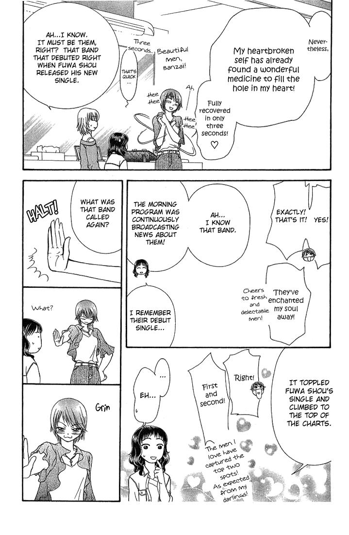 Page 22 of Chapter 80