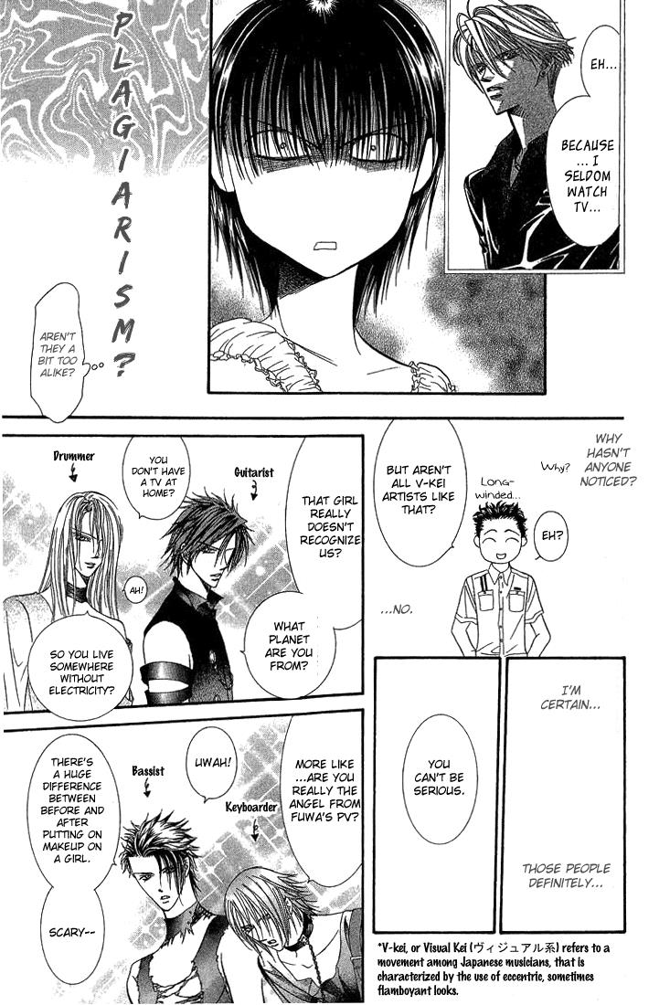 Page 26 of Chapter 80