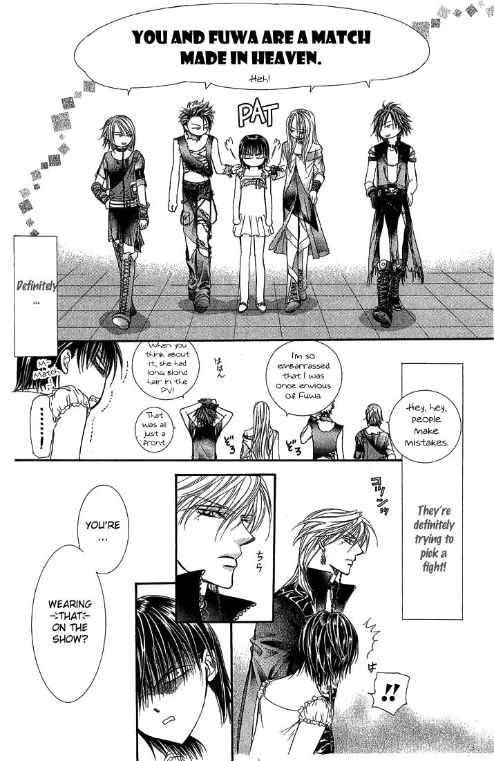 Page 27 of Chapter 80