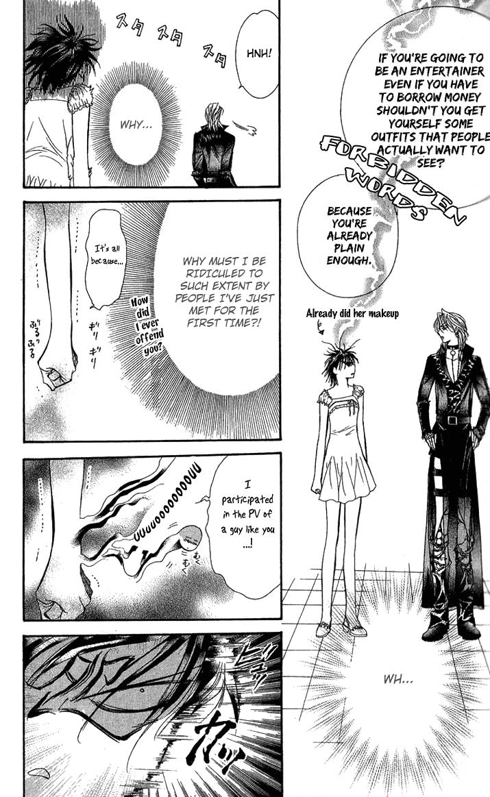 Page 28 of Chapter 80