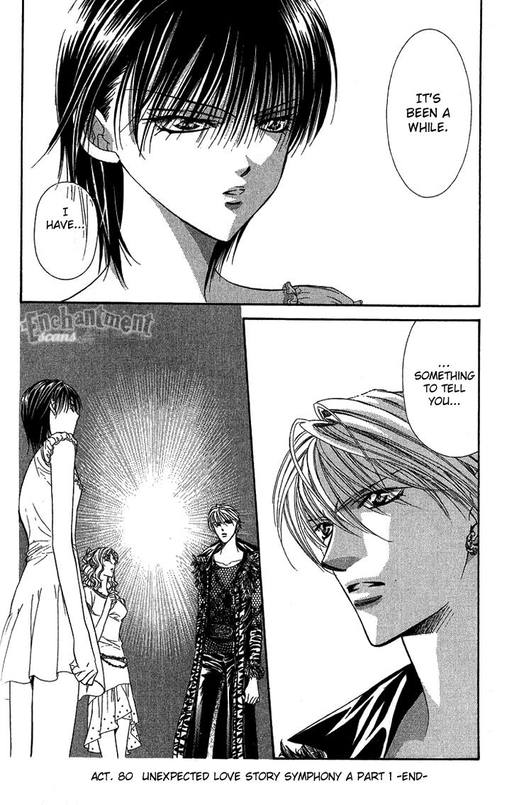 Page 31 of Chapter 80