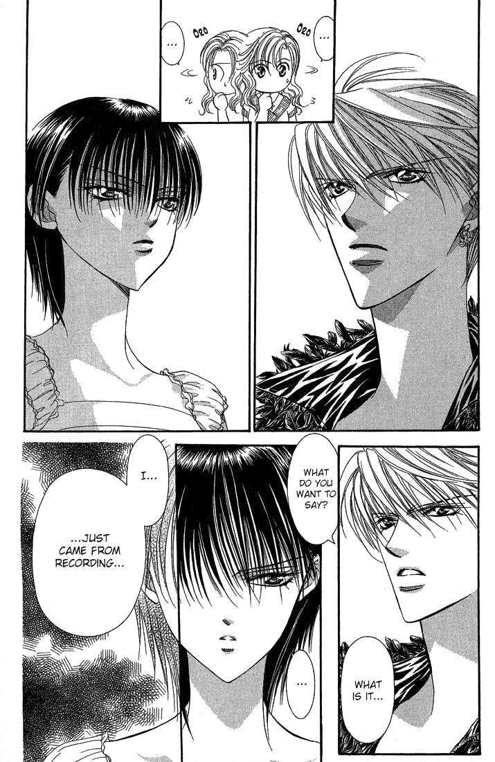 Page 4 of Chapter 81