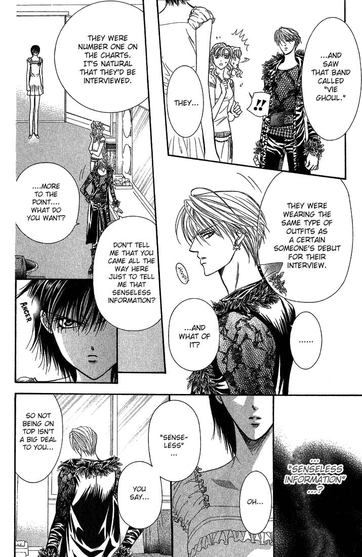 Page 5 of Chapter 81