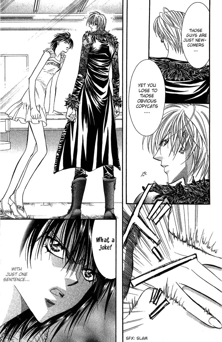 Page 6 of Chapter 81
