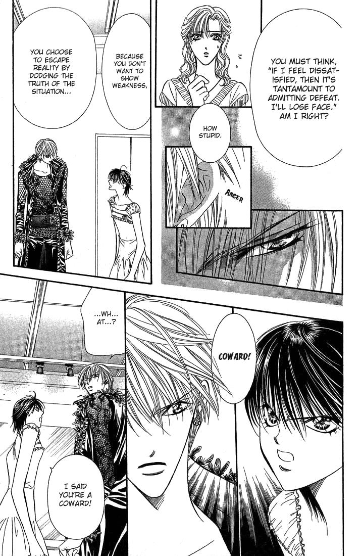 Page 8 of Chapter 81