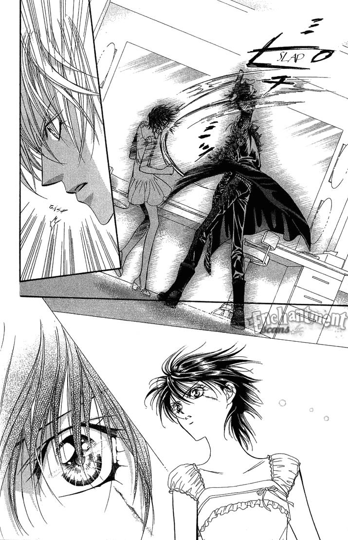 Page 11 of Chapter 81