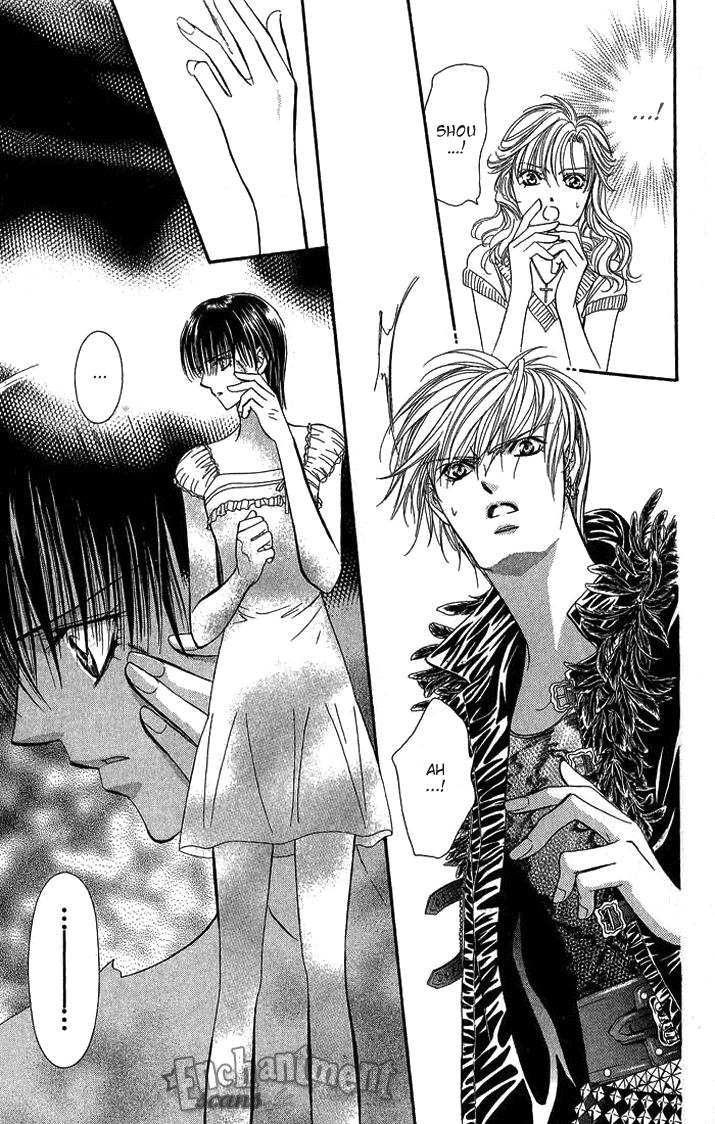 Page 12 of Chapter 81