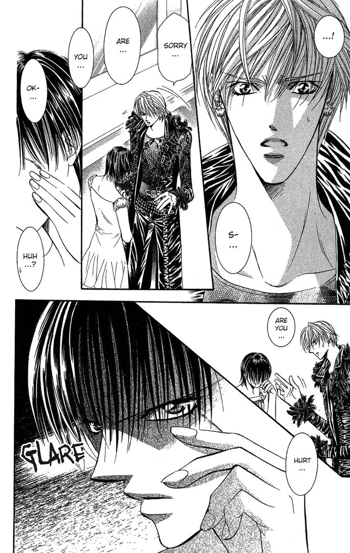 Page 13 of Chapter 81