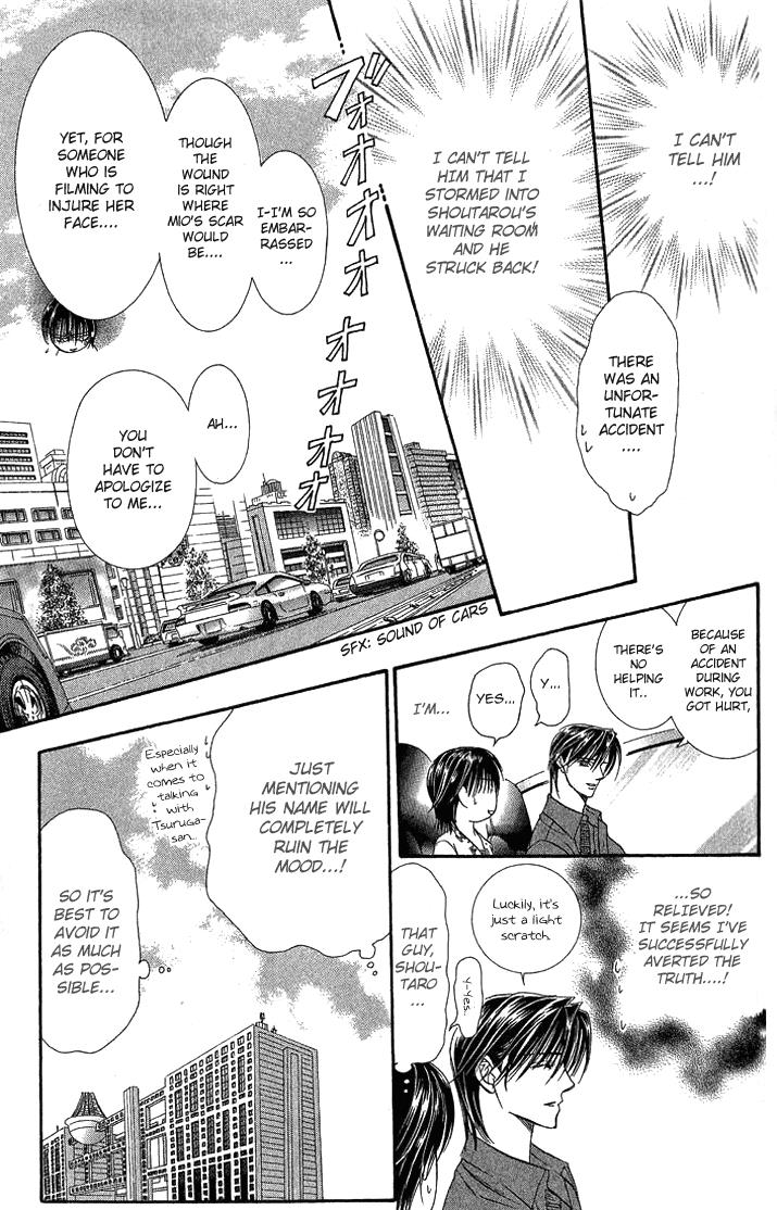 Page 28 of Chapter 81