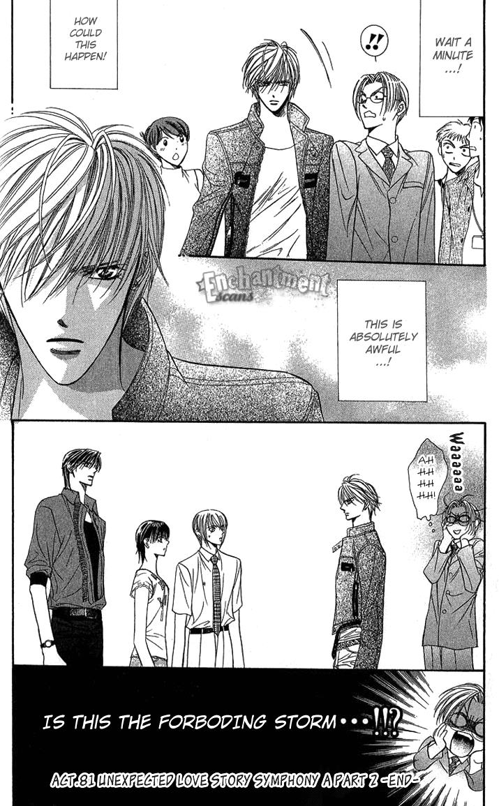 Page 31 of Chapter 81
