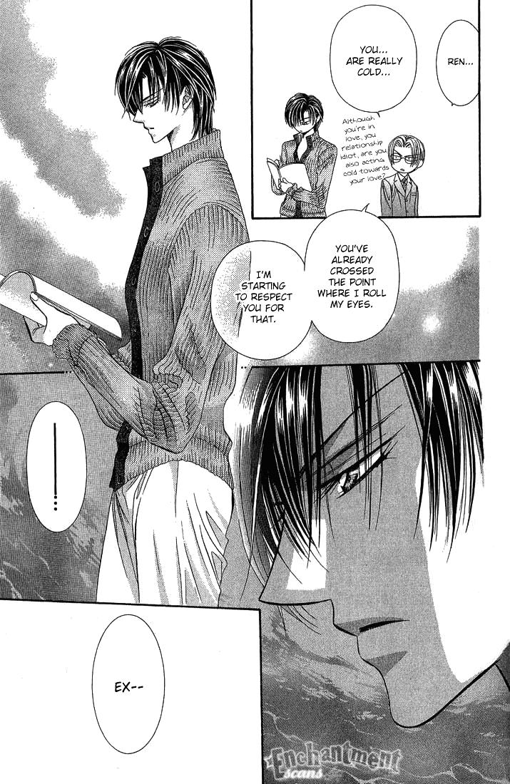 Page 21 of Chapter 82
