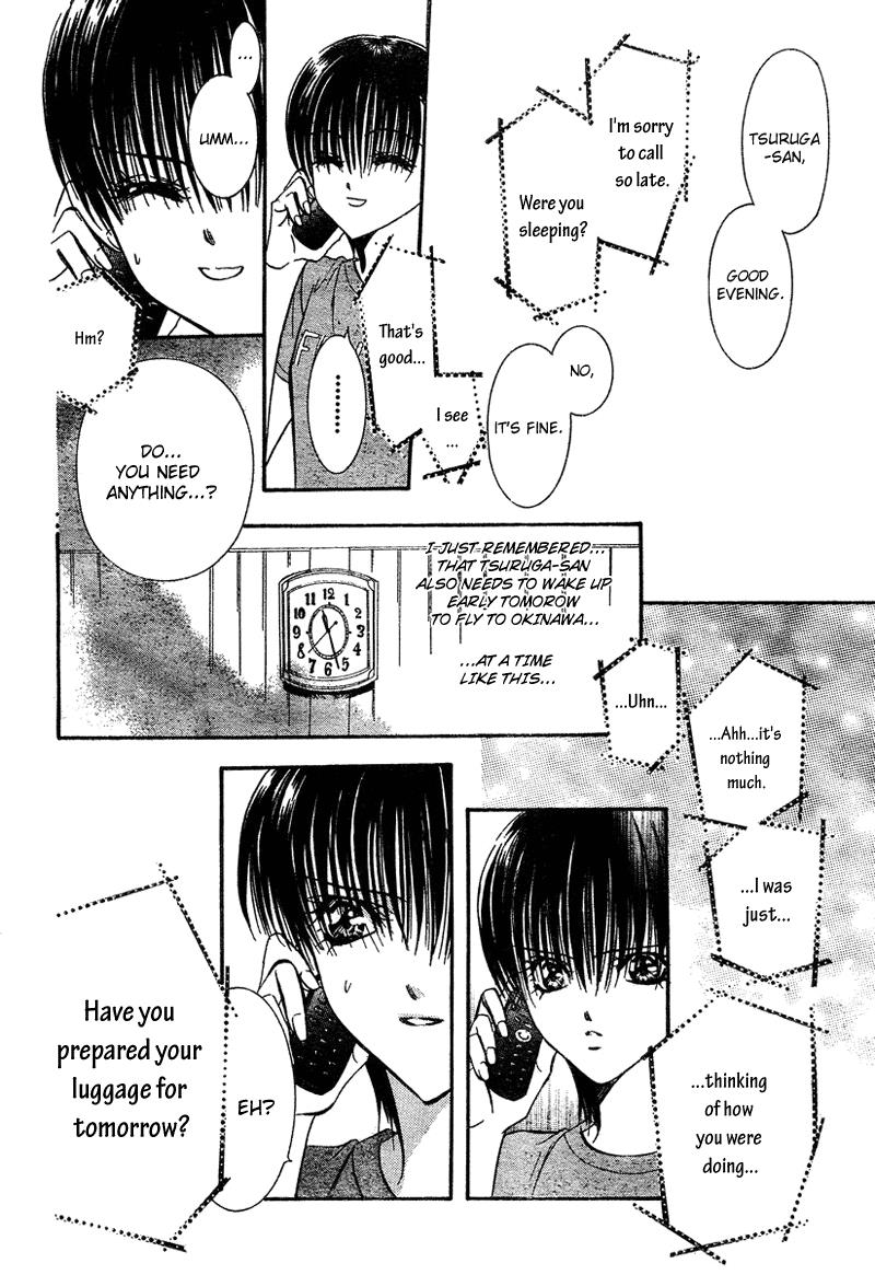 Page 10 of Chapter 83
