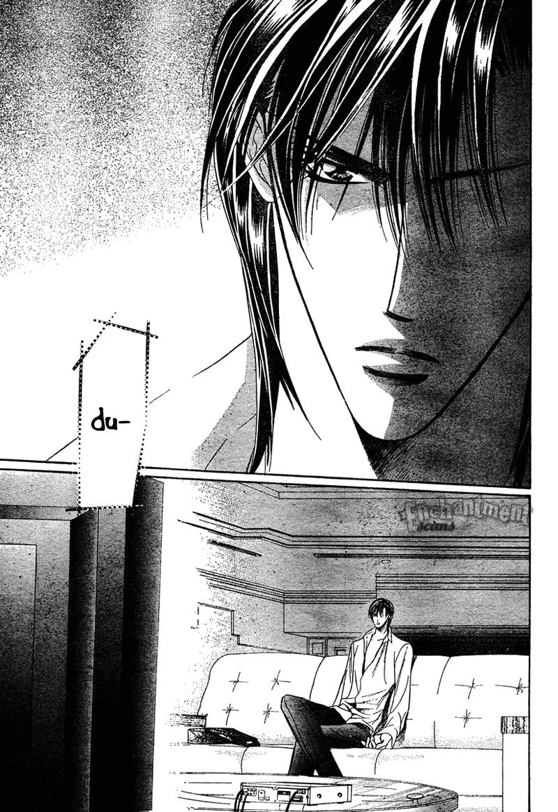 Page 15 of Chapter 83