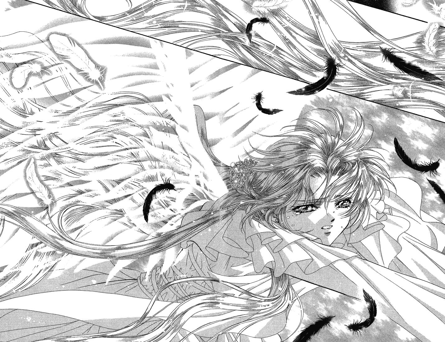Page 16 of Chapter 83