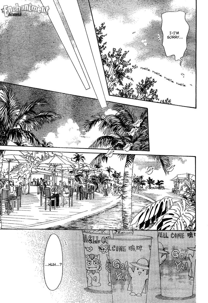 Page 22 of Chapter 83