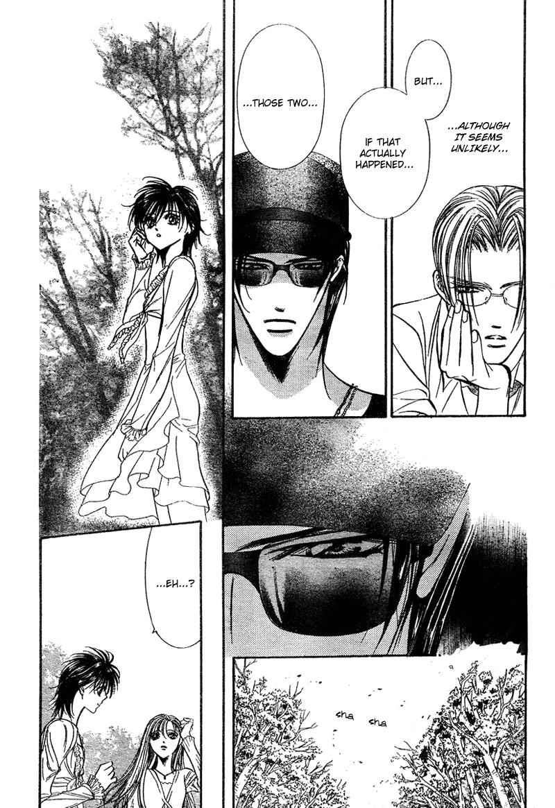 Page 26 of Chapter 83