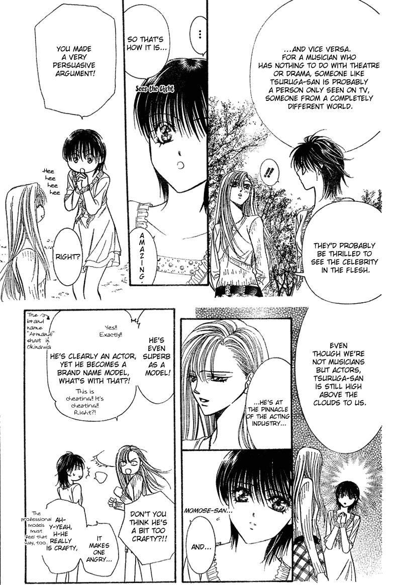 Page 28 of Chapter 83