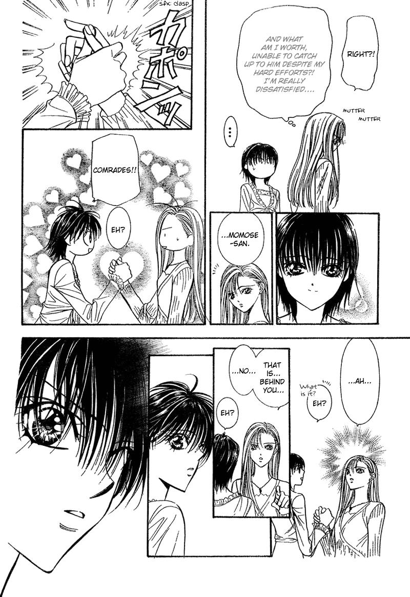 Page 29 of Chapter 83