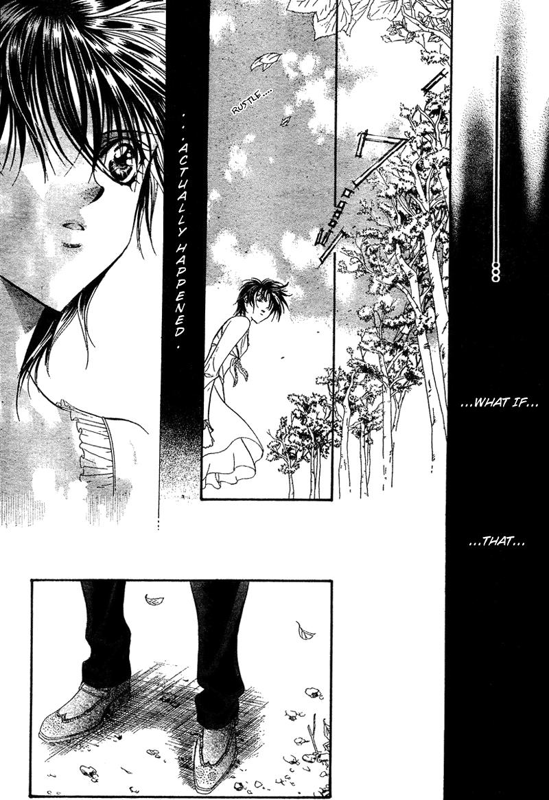 Page 30 of Chapter 83