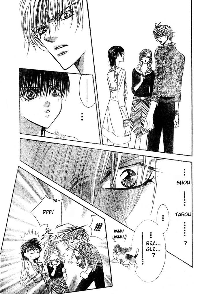 Page 13 of Chapter 84