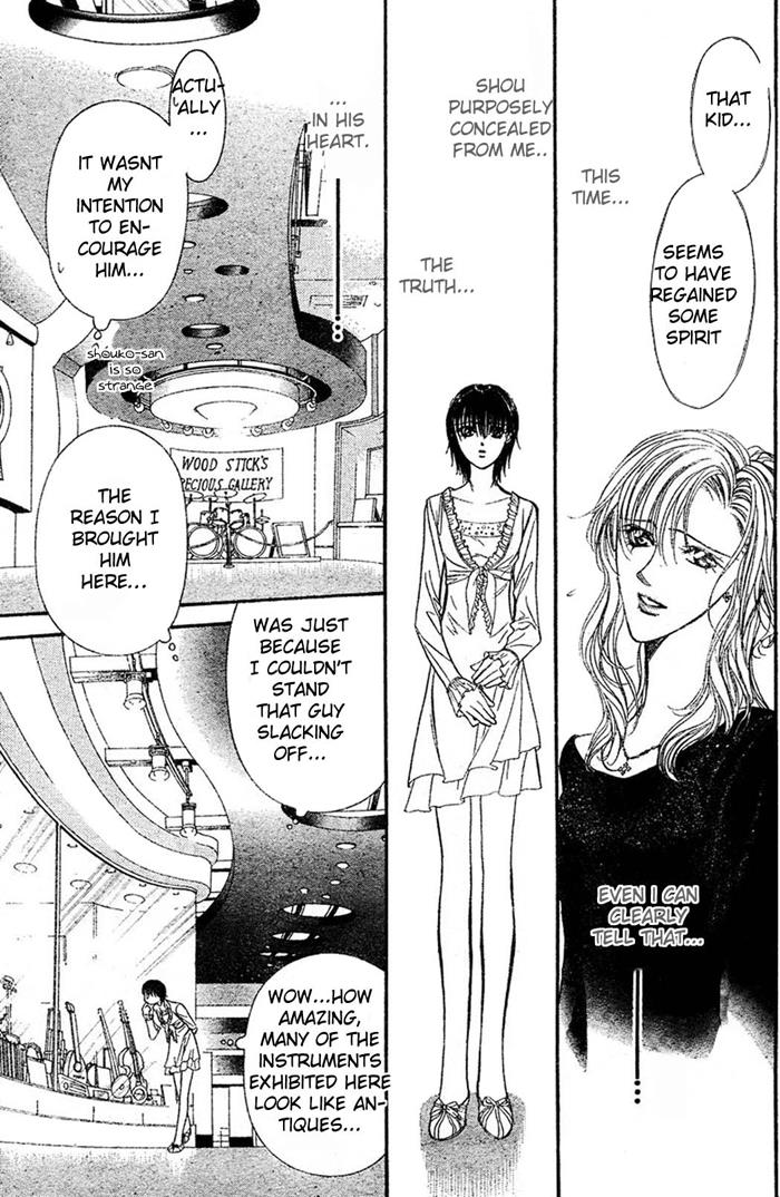 Page 15 of Chapter 84