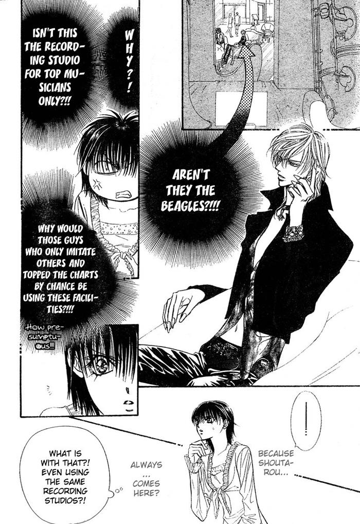 Page 18 of Chapter 84