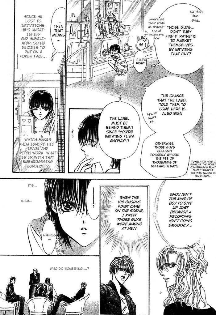 Page 19 of Chapter 84