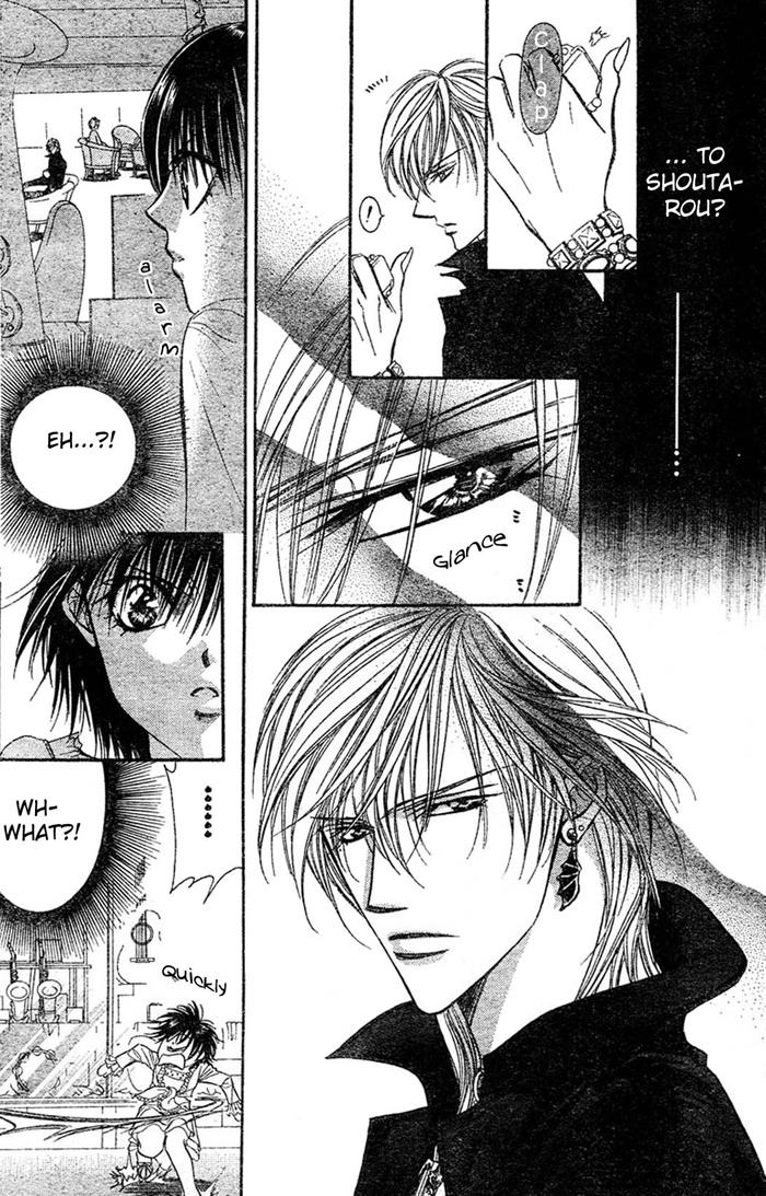 Page 20 of Chapter 84