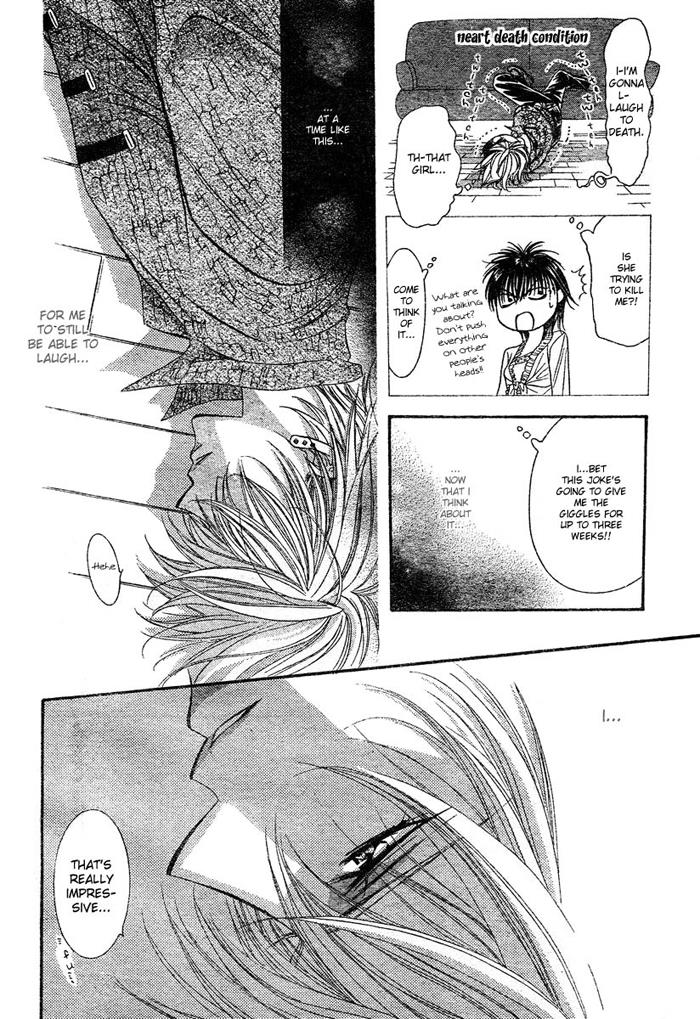 Page 24 of Chapter 84