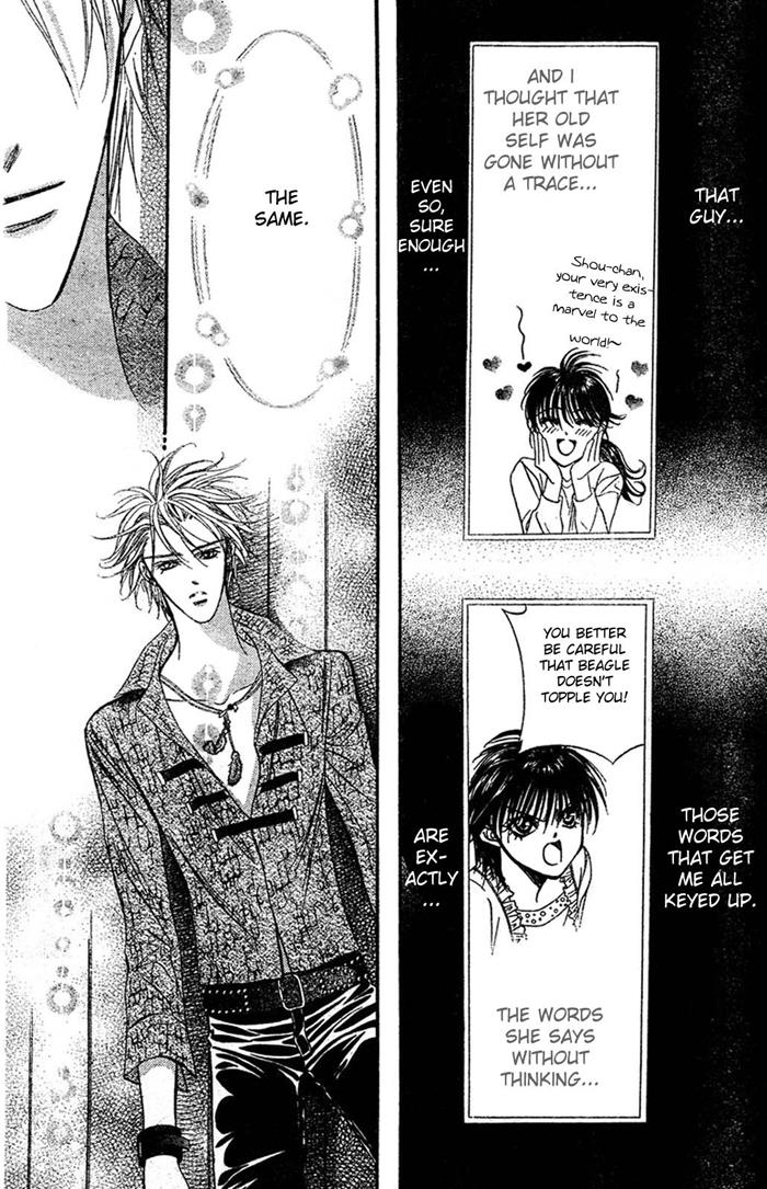 Page 26 of Chapter 84