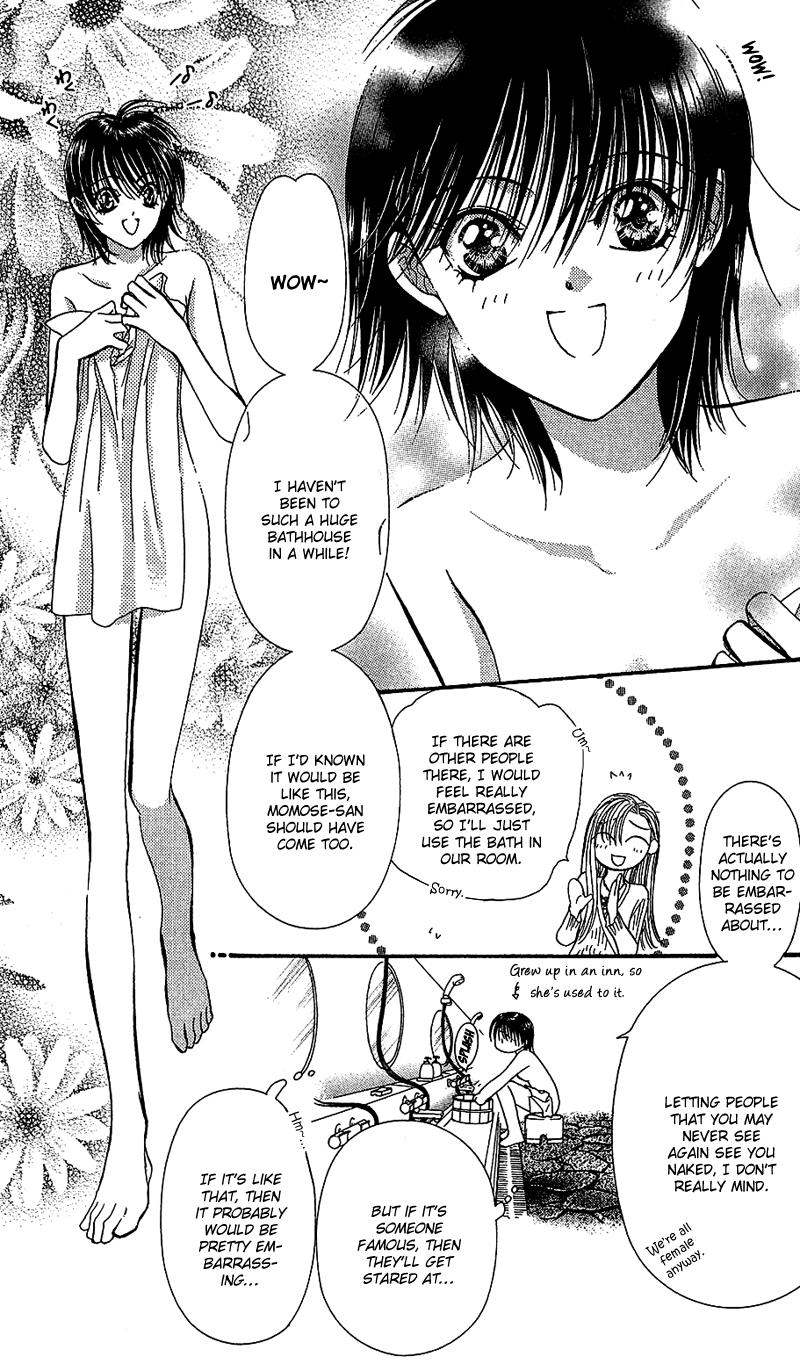 Page 6 of Chapter 85