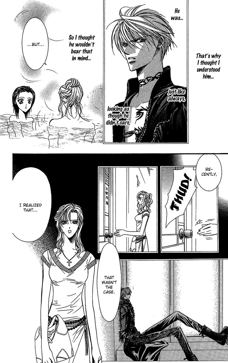 Page 9 of Chapter 85