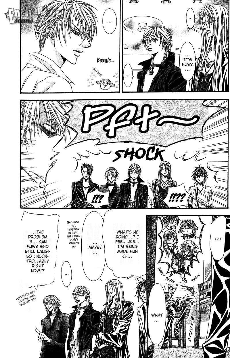 Page 13 of Chapter 85