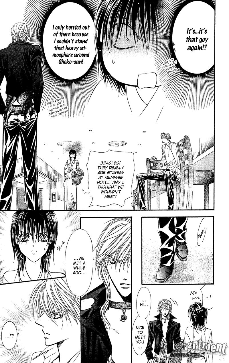 Page 18 of Chapter 85