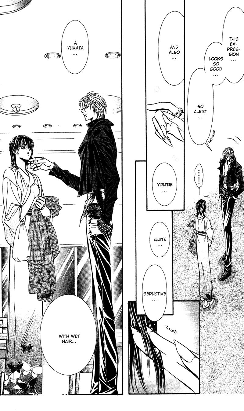 Page 20 of Chapter 85