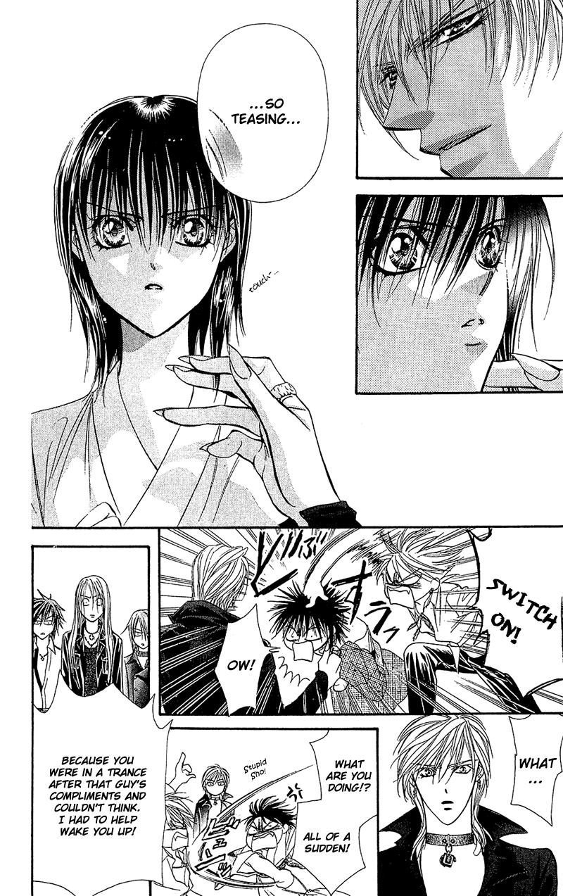Page 21 of Chapter 85