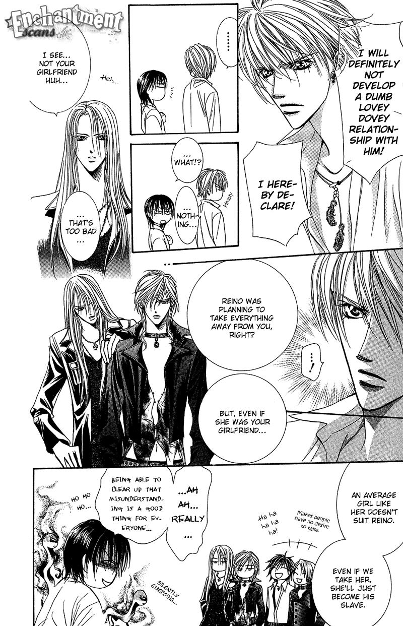 Page 23 of Chapter 85