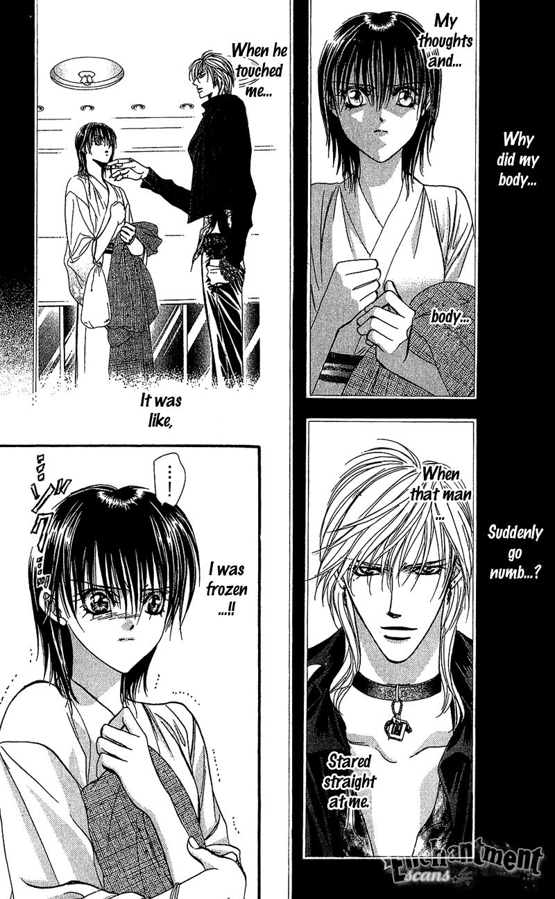 Page 28 of Chapter 85
