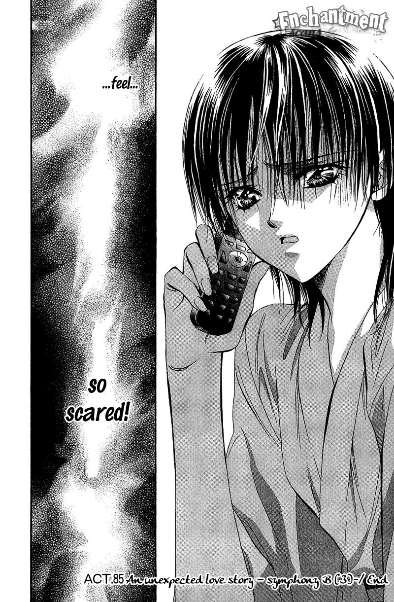 Page 33 of Chapter 85