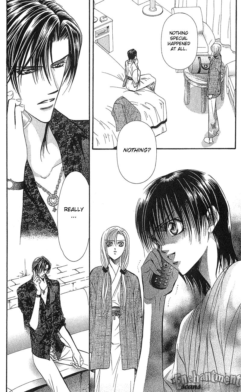 Page 9 of Chapter 86