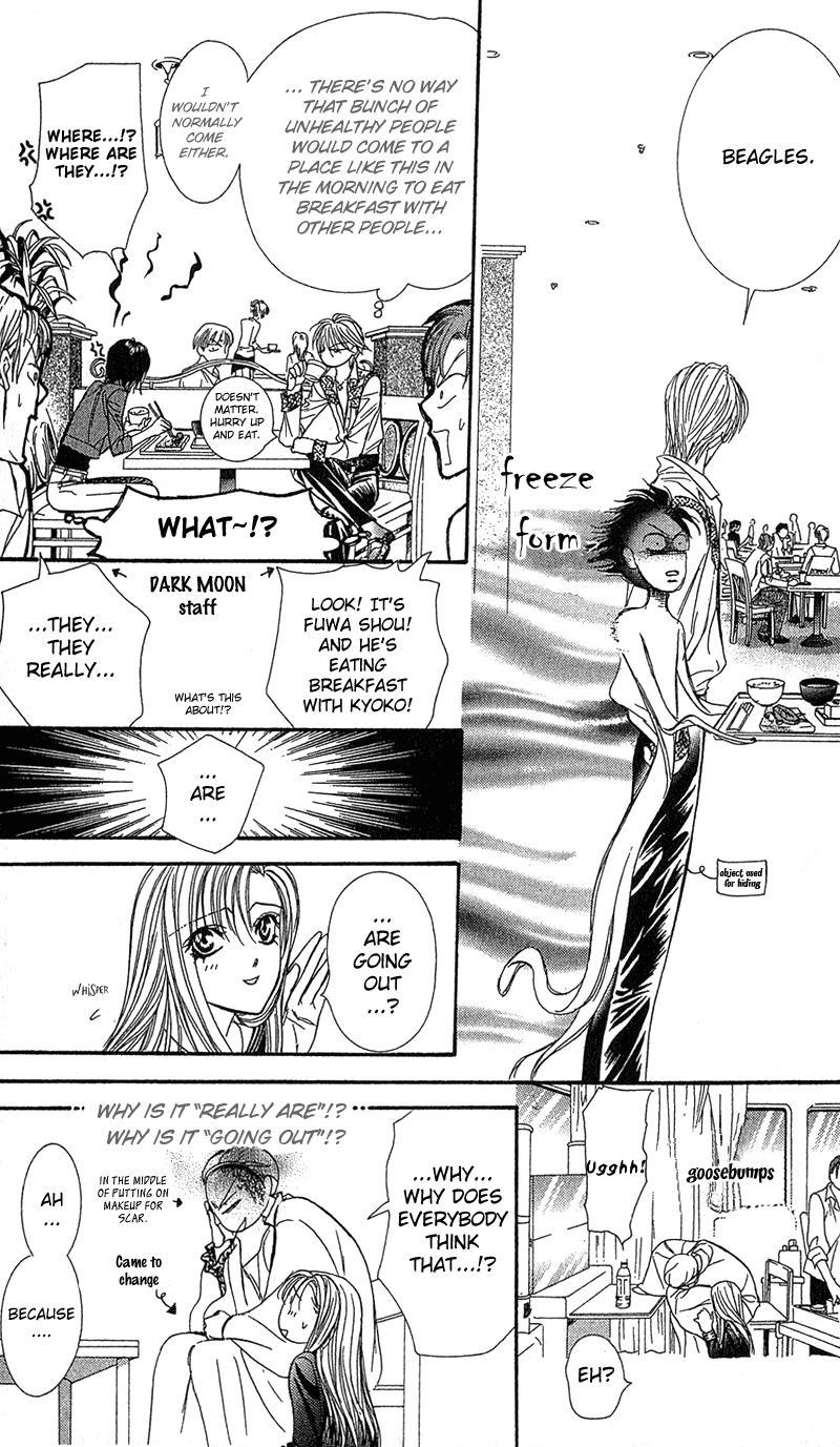 Page 18 of Chapter 86