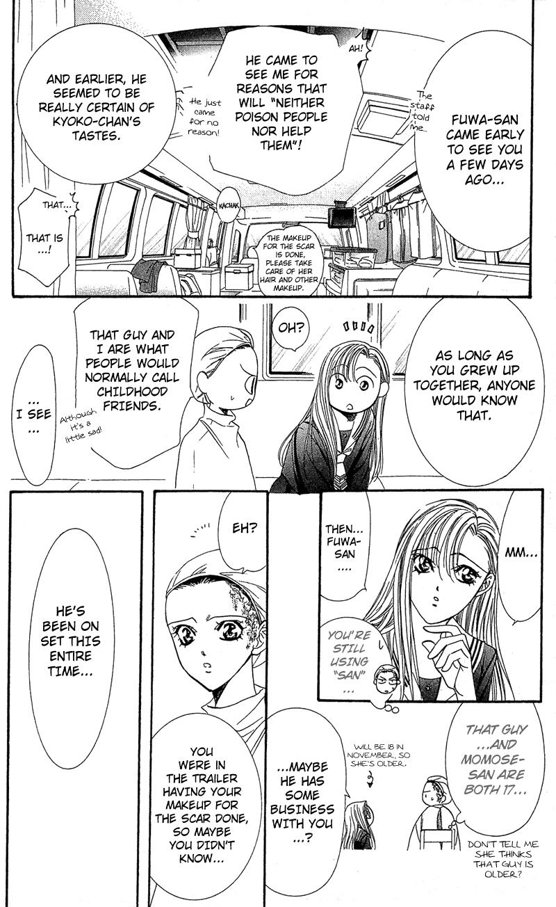 Page 19 of Chapter 86