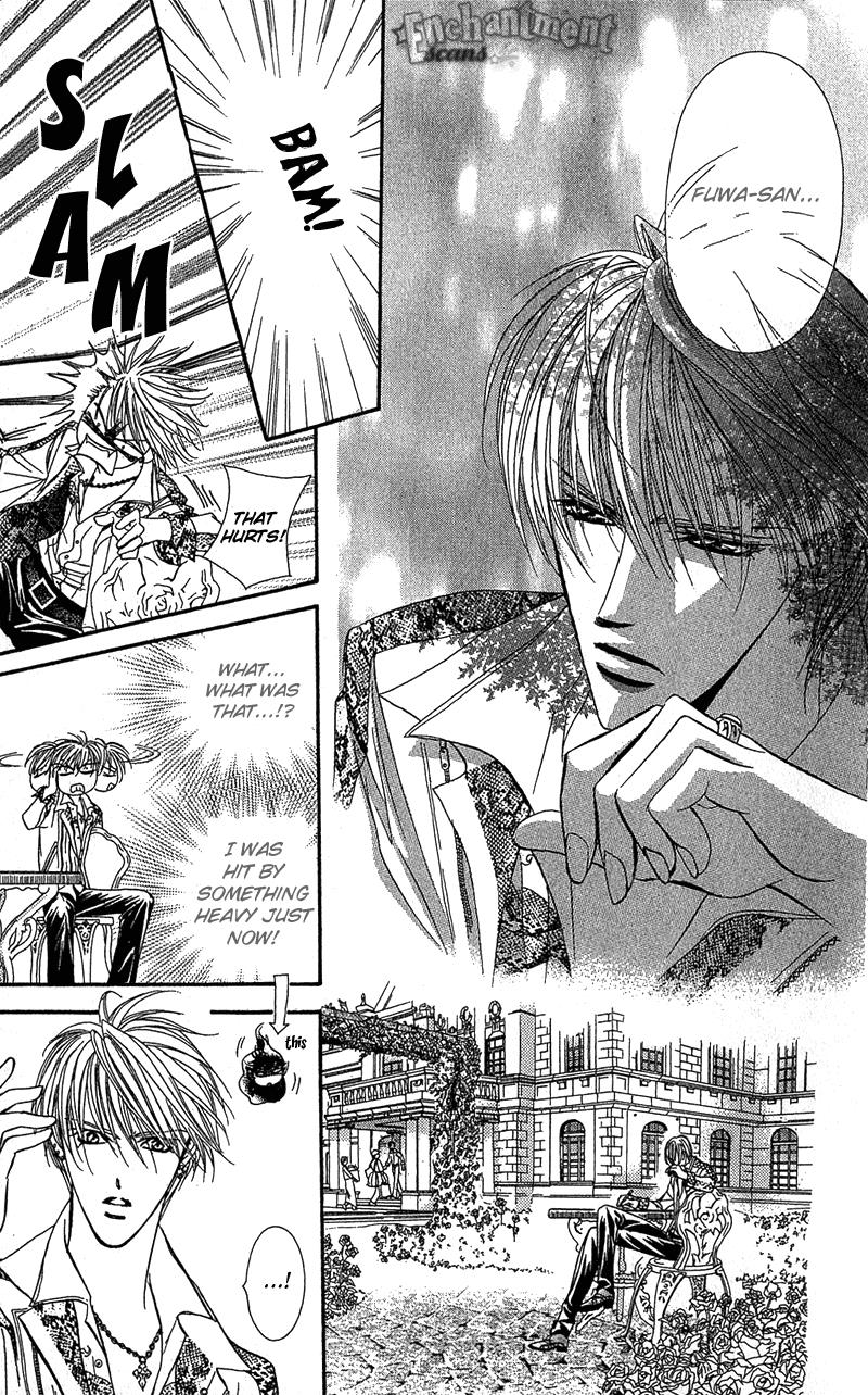 Page 20 of Chapter 86