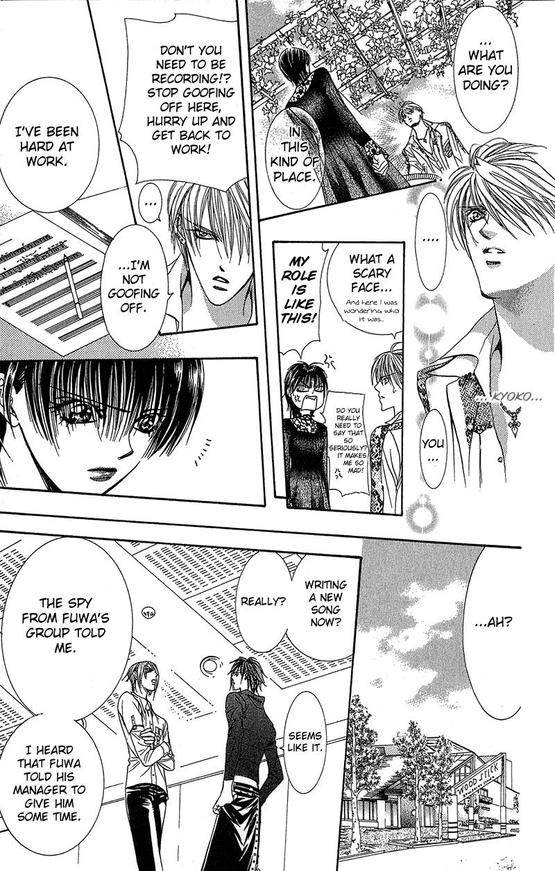 Page 22 of Chapter 86