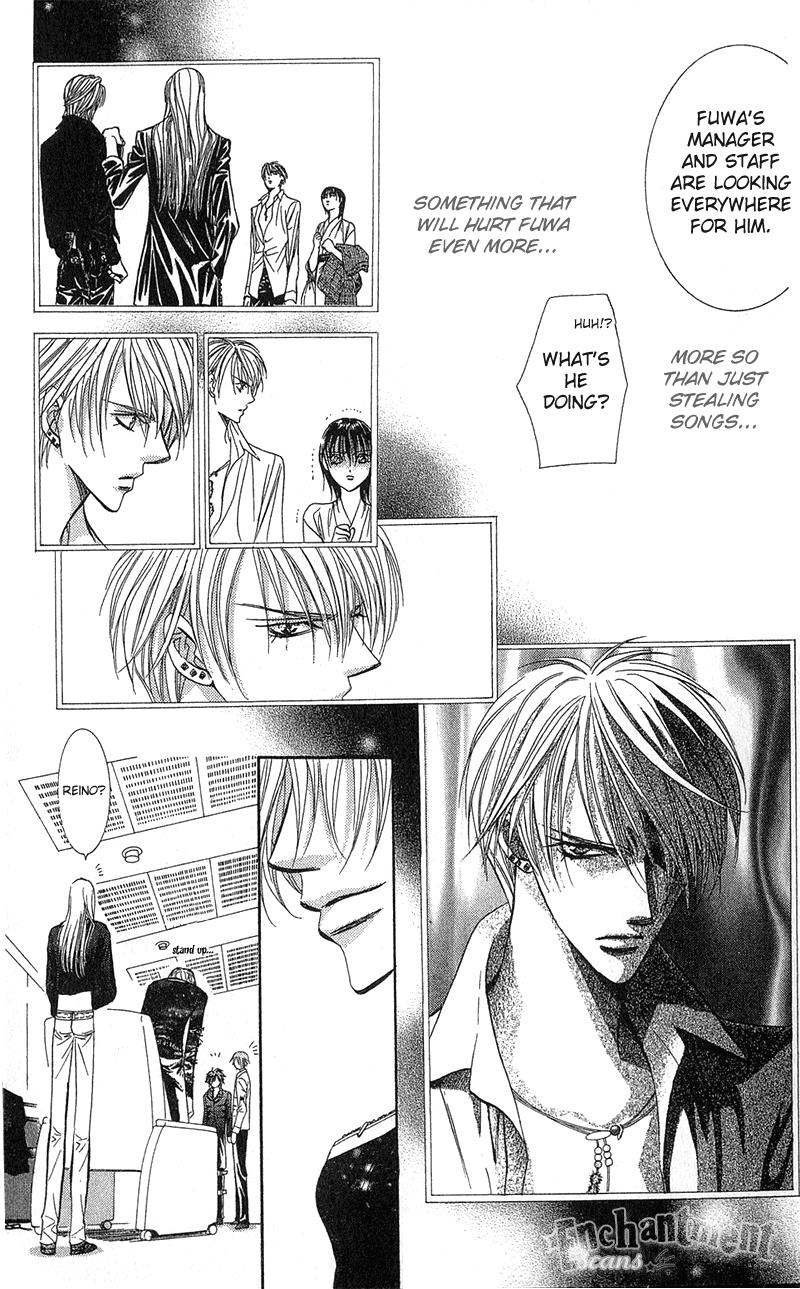 Page 24 of Chapter 86